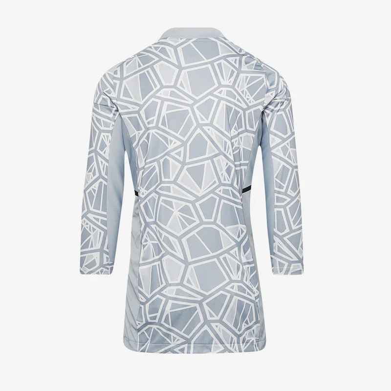 Maillot de Gardien de But adidas Junior Condivo 22