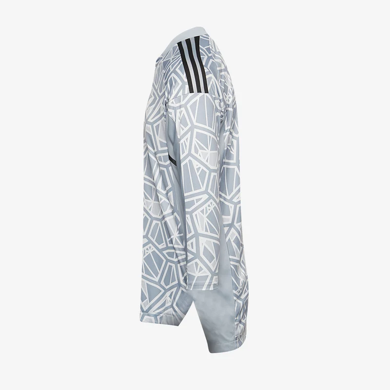 Maillot de Gardien de But adidas Junior Condivo 22