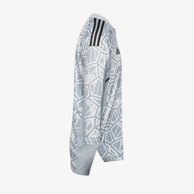 Maillot de Gardien de But adidas Junior Condivo 22