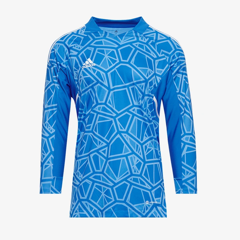Maillot de Gardien de But adidas Junior Condivo 22