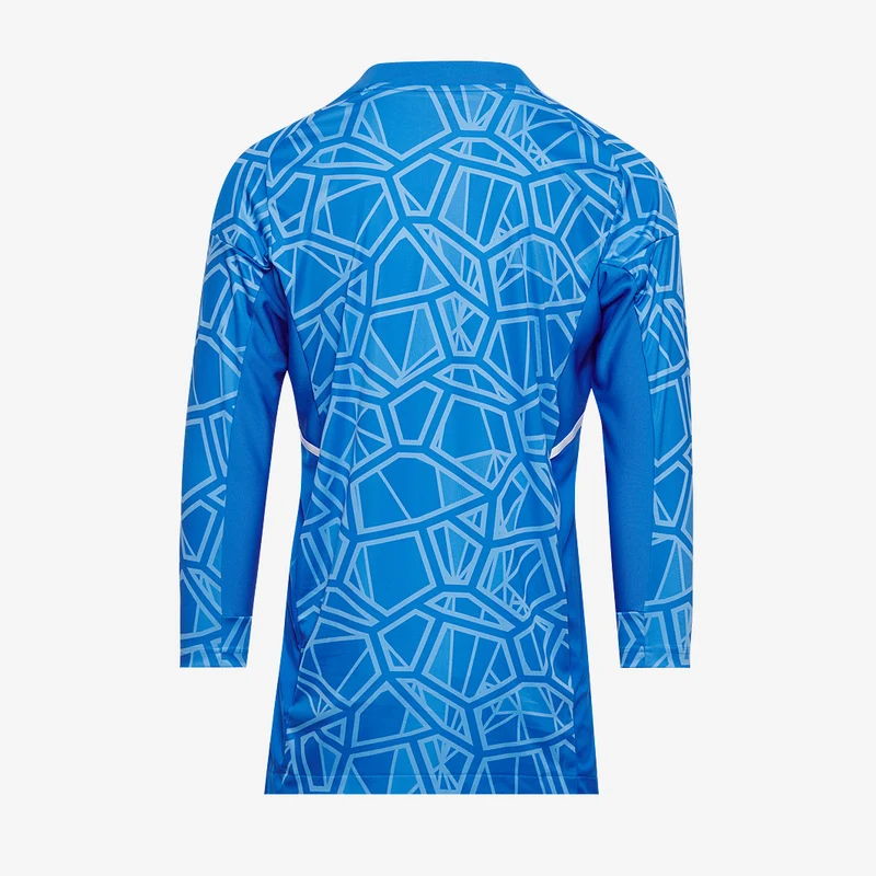 Maillot de Gardien de But adidas Junior Condivo 22