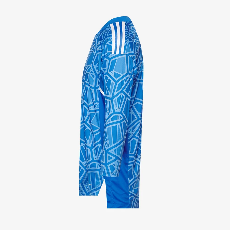 Maillot de Gardien de But adidas Junior Condivo 22