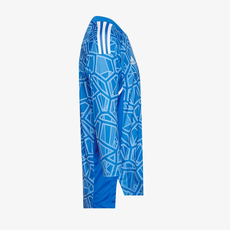Maillot de Gardien de But adidas Junior Condivo 22