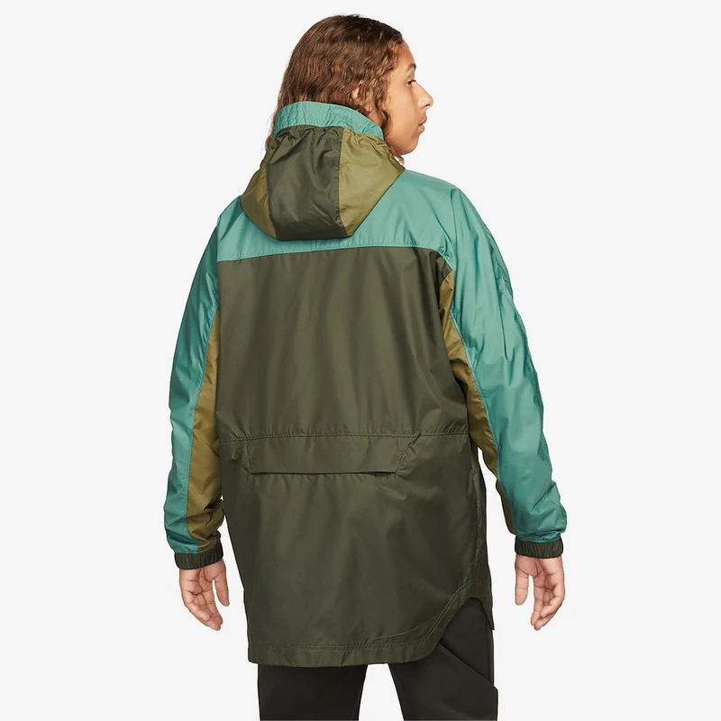 Veste Nike Sportswear SPU Tissée