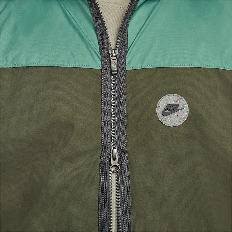Veste Nike Sportswear SPU Tissée