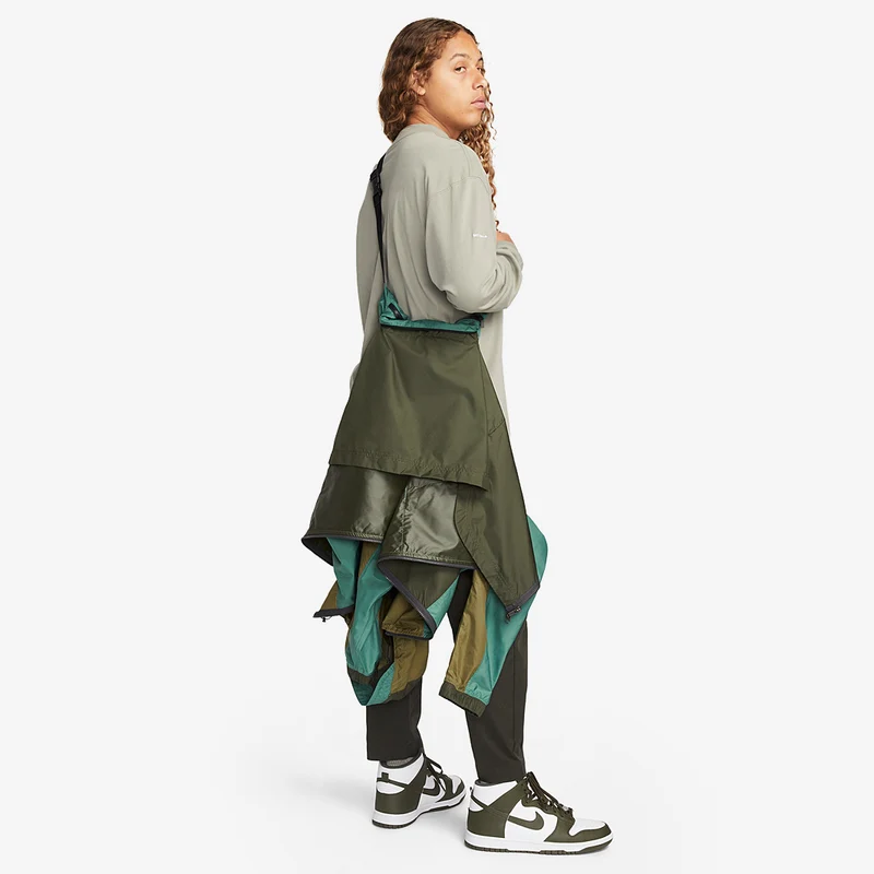 Veste Nike Sportswear SPU Tissée