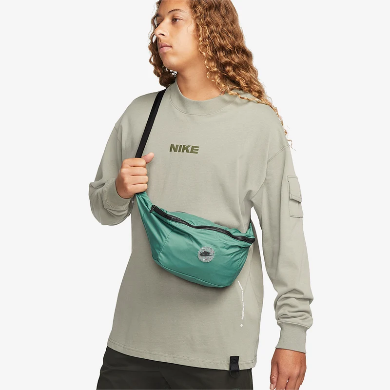 Veste Nike Sportswear SPU Tissée