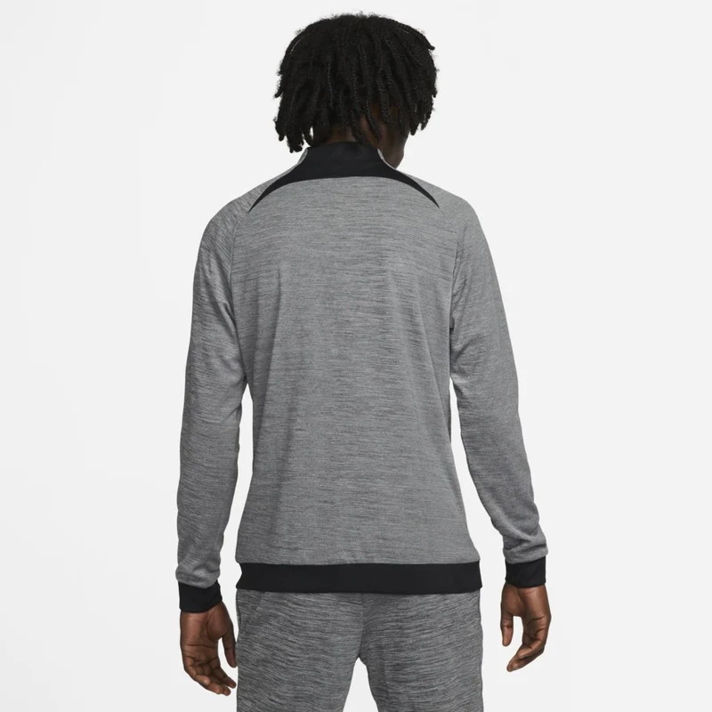 Nike Dri-Fit Academy Track Jacket
