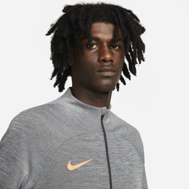 Nike Dri-Fit Academy Track Jacket