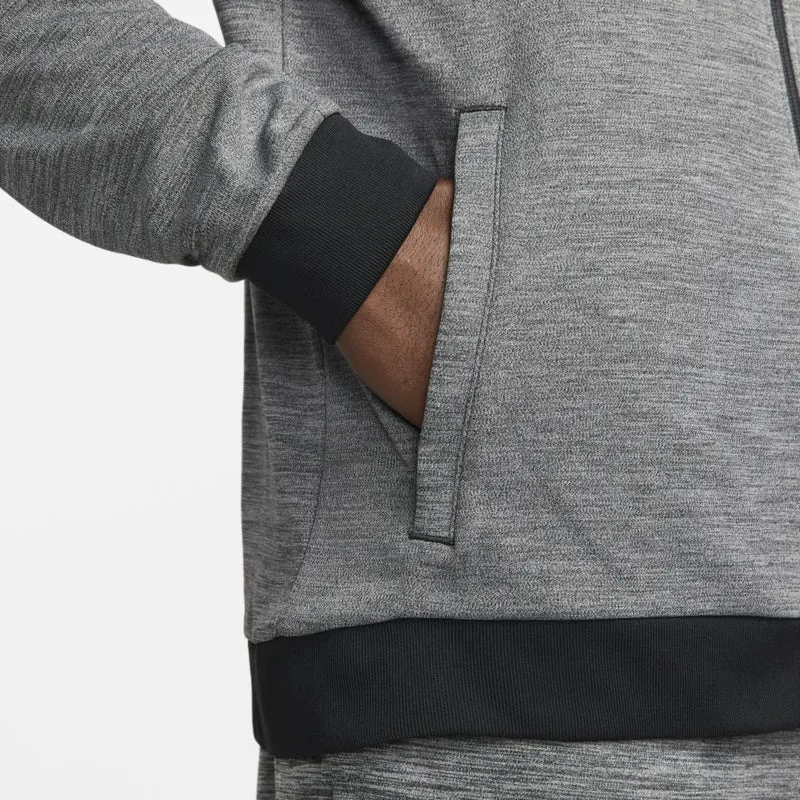 Nike Dri-Fit Academy Track Jacket