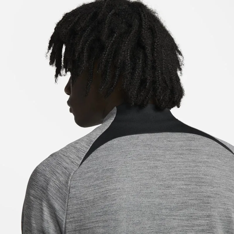 Nike Dri-Fit Academy Track Jacket