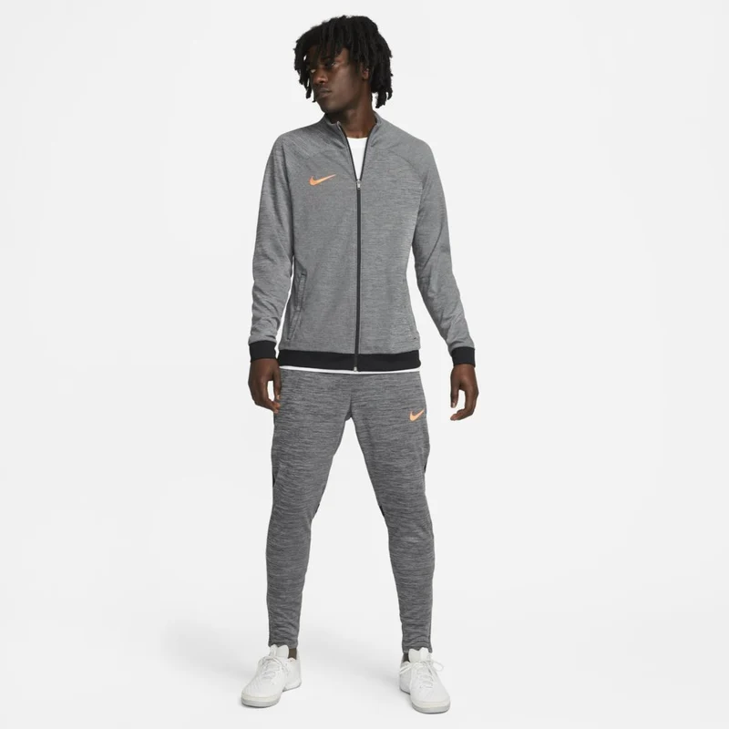 Nike Dri-Fit Academy Track Jacket