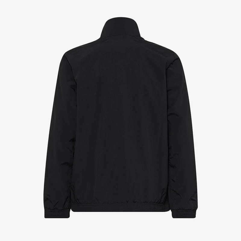 Veste adidas Enfant Allemagne 2022 World Cup Anthem