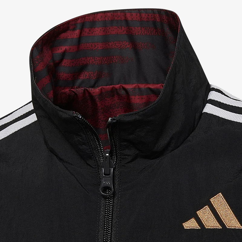 Veste adidas Enfant Allemagne 2022 World Cup Anthem