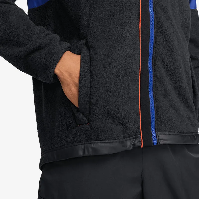Nike Netherlands 2023 Winterized AWF Jacket
