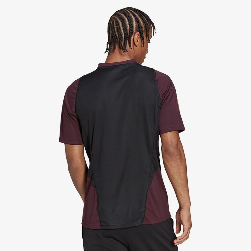 Maillot d'Entraînement adidas Allemagne 2022