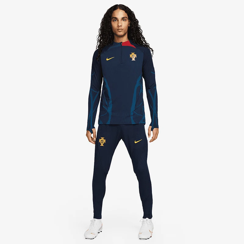 Nike Portugal 2023 Dri-Fit Strike Pant