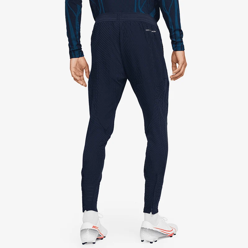 Nike Portugal 2023 Dri-Fit Strike Pant