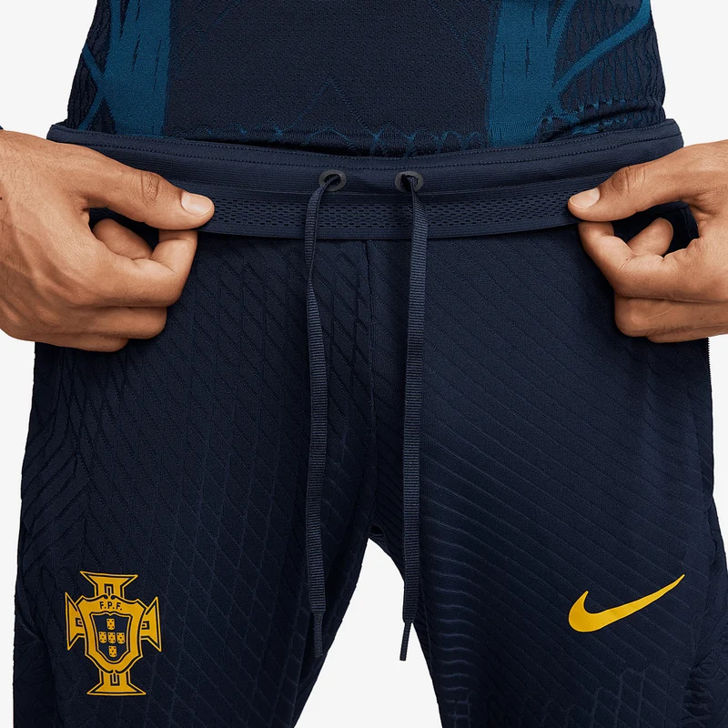 Nike Portugal 2023 Dri-Fit Strike Pant