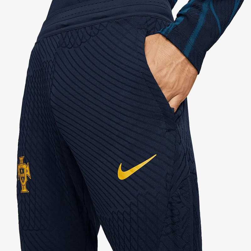 Nike Portugal 2023 Dri-Fit Strike Pant
