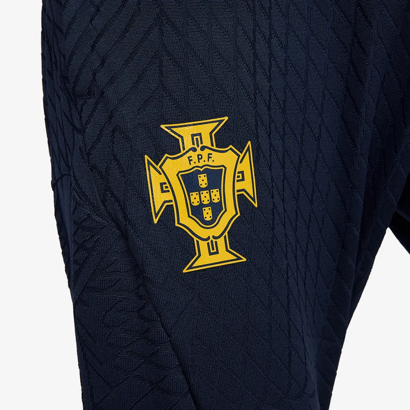Nike Portugal 2023 Dri-Fit Strike Pant