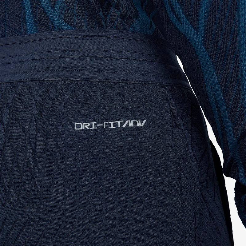 Nike Portugal 2023 Dri-Fit Strike Pant