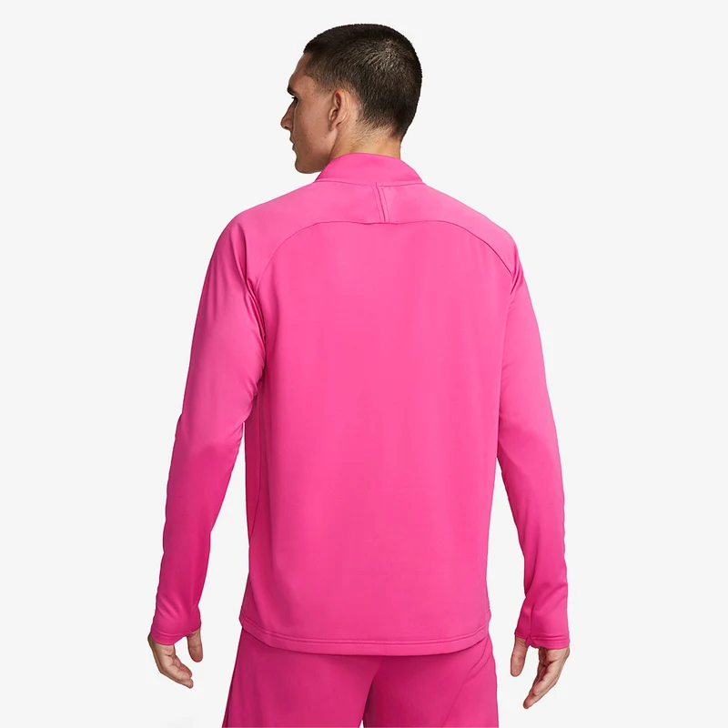 Nike Dri-Fit Academy 21 LS Drill Top