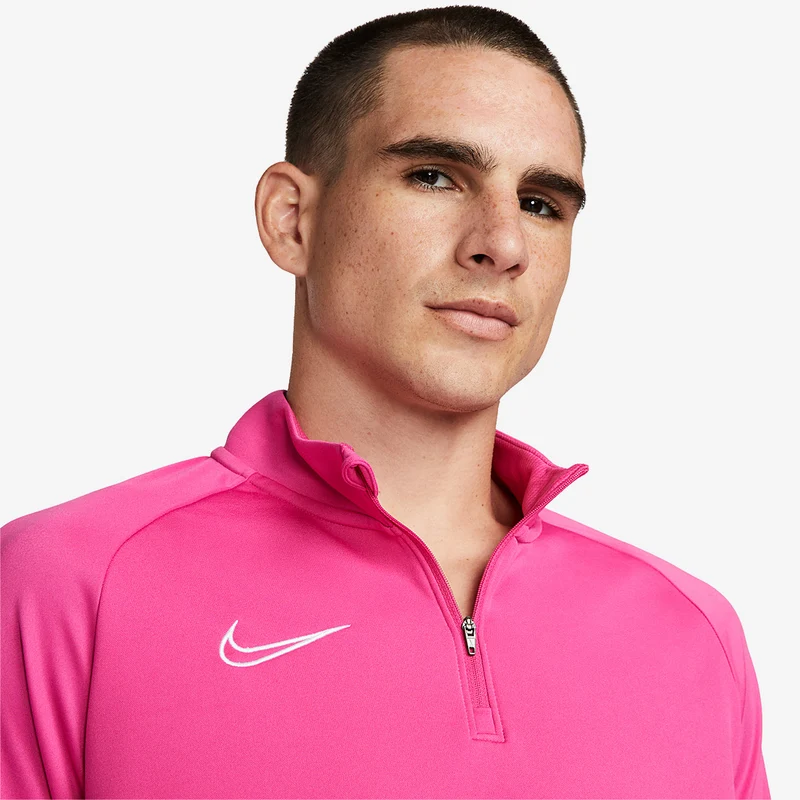 Nike Dri-Fit Academy 21 LS Drill Top