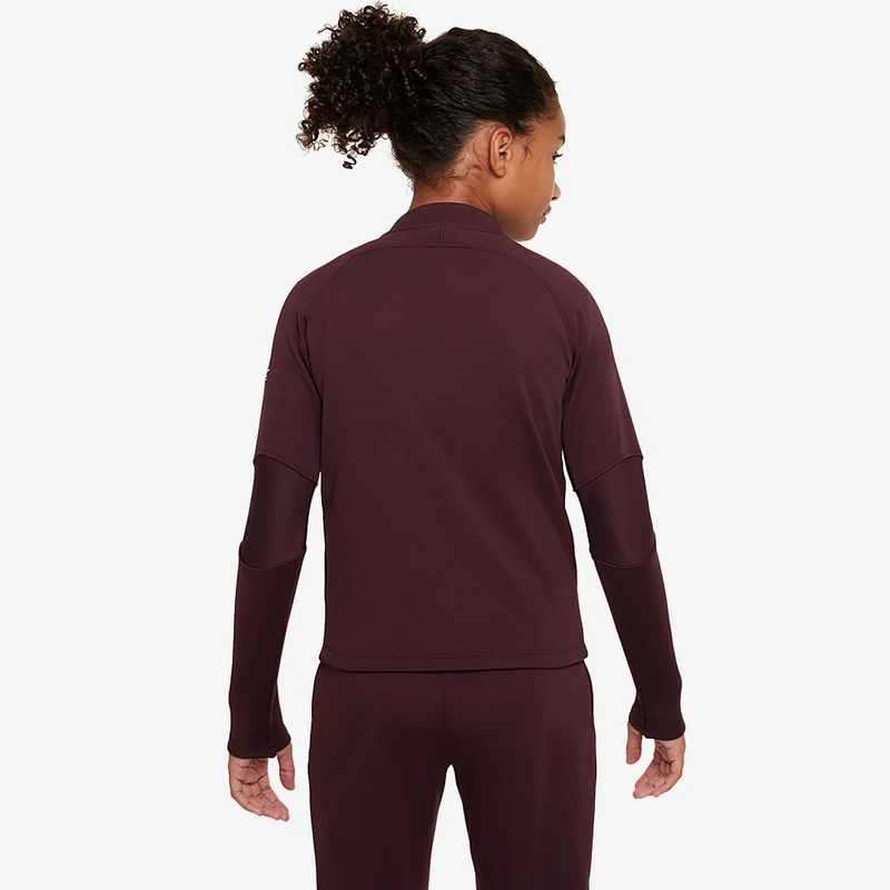 Nike Kids Academy Drill Top