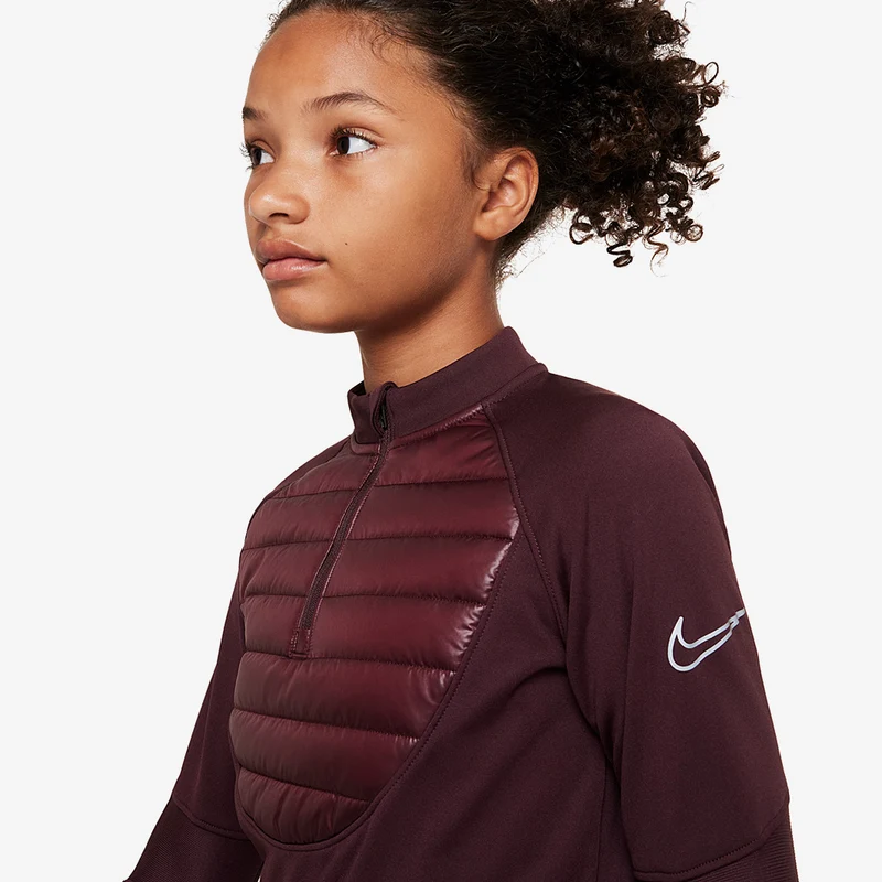 Nike Kids Academy Drill Top
