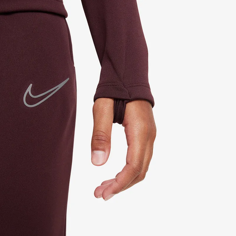 Nike Kids Academy Drill Top