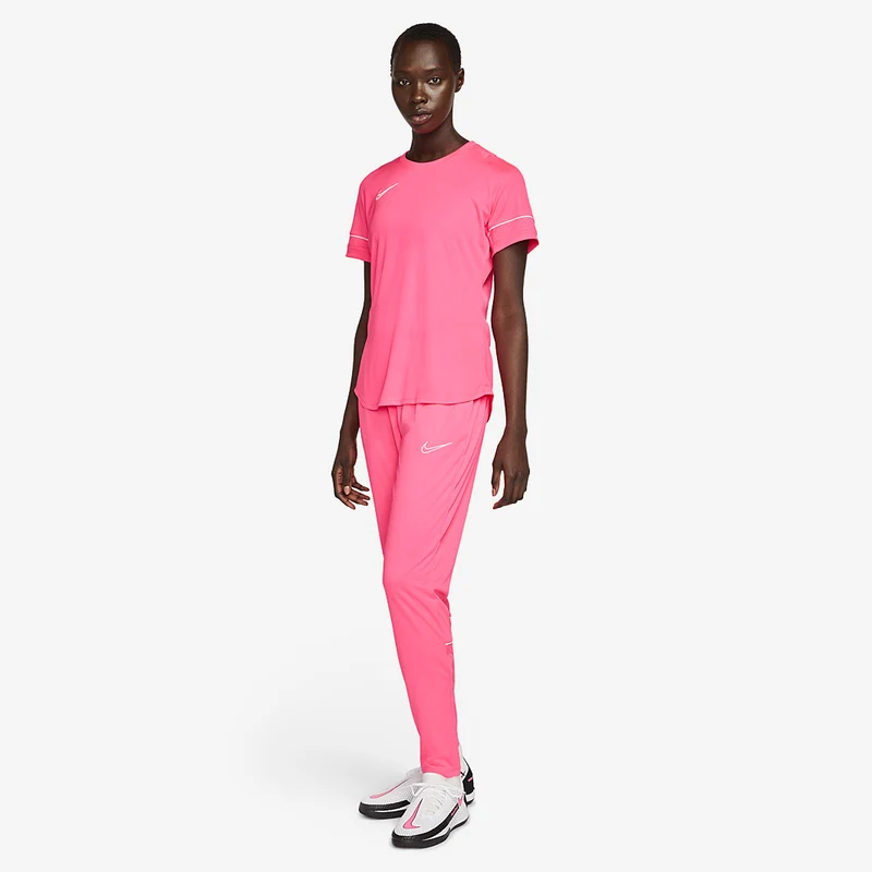Nike Womens Dri-Fit Academy Pant