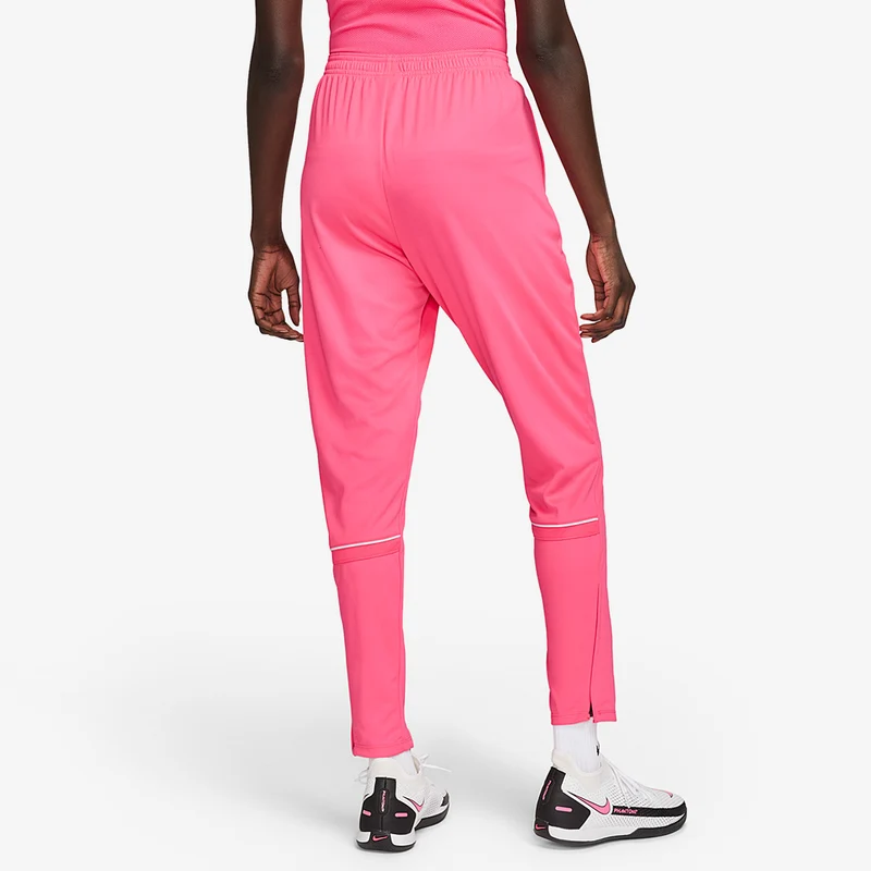 Nike Womens Dri-Fit Academy Pant