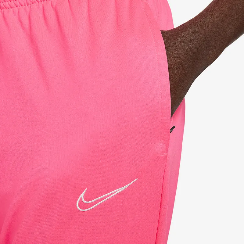 Nike Womens Dri-Fit Academy Pant
