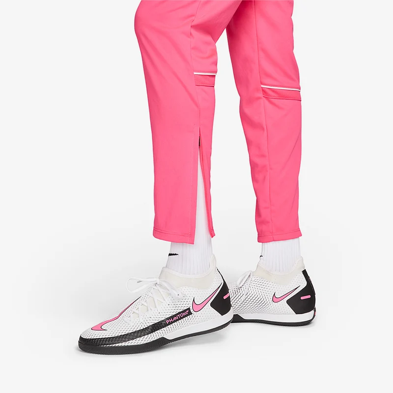 Nike Womens Dri-Fit Academy Pant