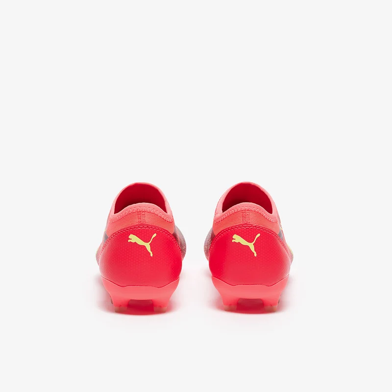 Puma Enfant Ultra Match Laceless FG/AG