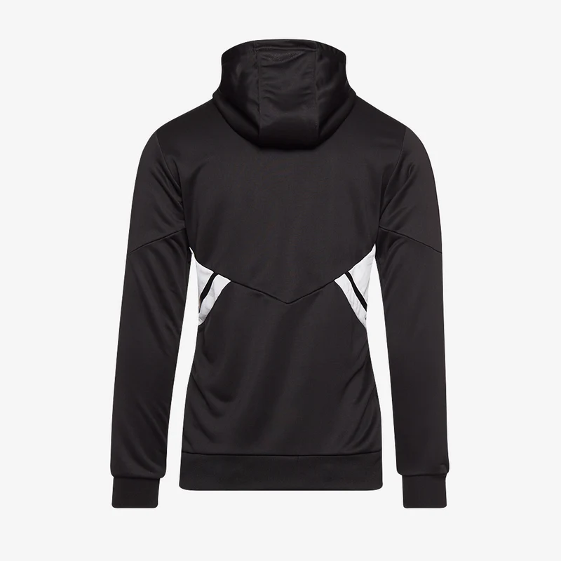 Veste de Survêtement à Capuche adidas Junior Condivo 22
