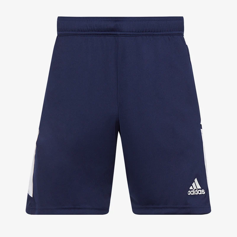Short d'Entraînement adidas Junior Condivo 22