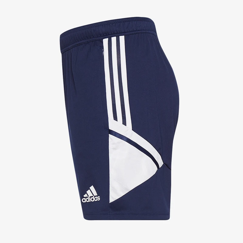 Short d'Entraînement adidas Junior Condivo 22
