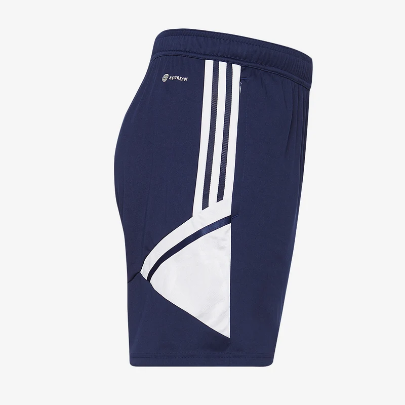 Short d'Entraînement adidas Junior Condivo 22