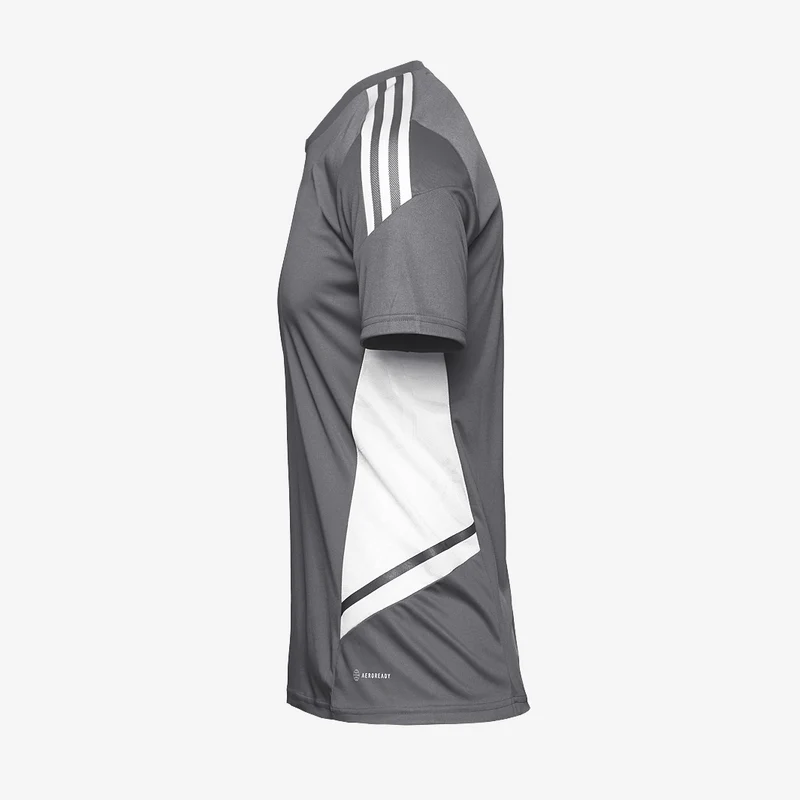 Maillot Manches Courtes adidas Junior Condivo 22