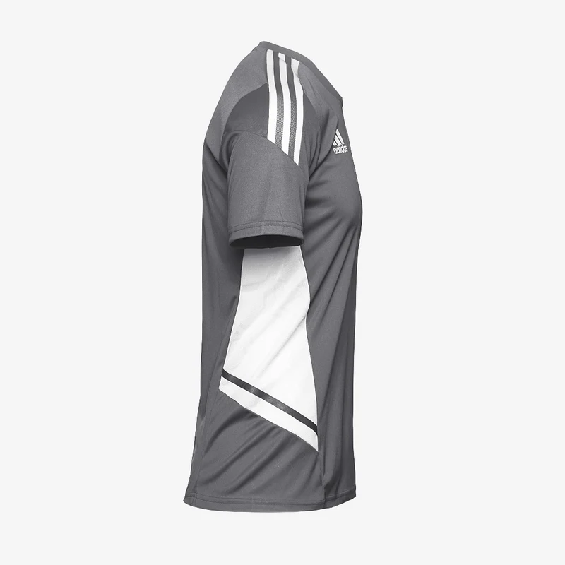 Maillot Manches Courtes adidas Junior Condivo 22