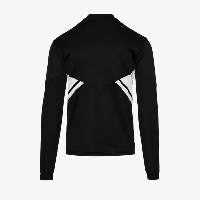 Haut d'Entraînement adidas Junior Condivo 22