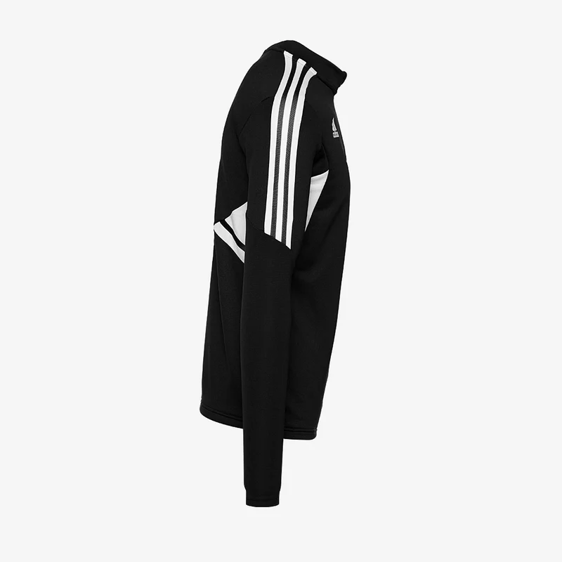 Haut d'Entraînement adidas Junior Condivo 22