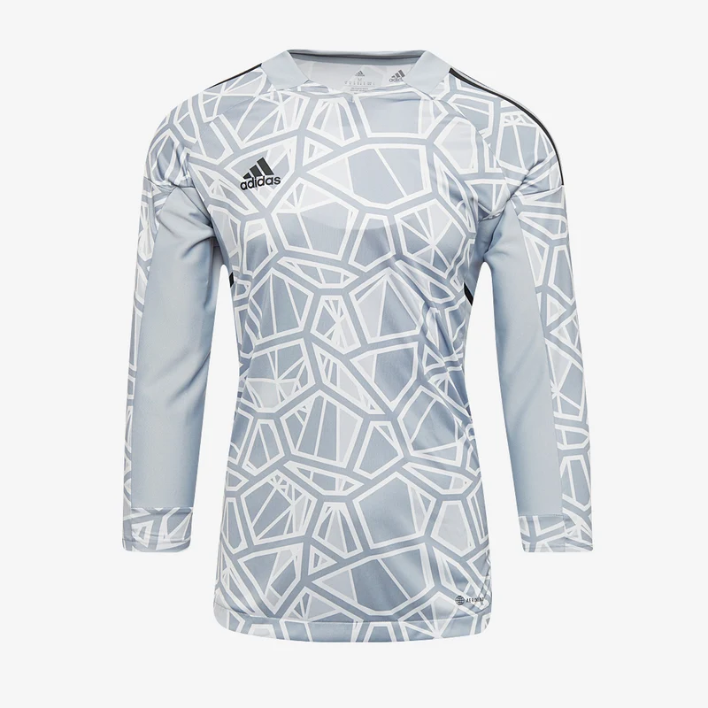 Maillot Gardien de But adidas Condivo 22
