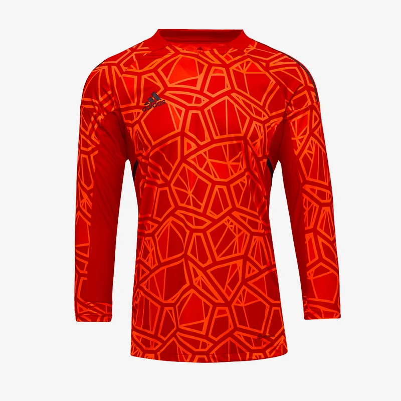Maillot de Gardien de But adidas Junior Condivo 22