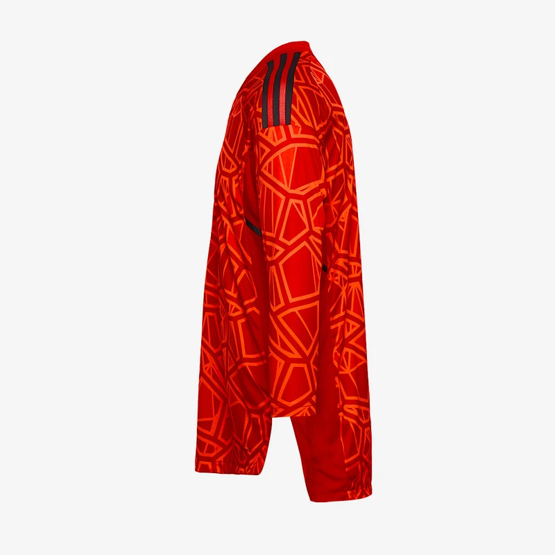 Maillot de Gardien de But adidas Junior Condivo 22