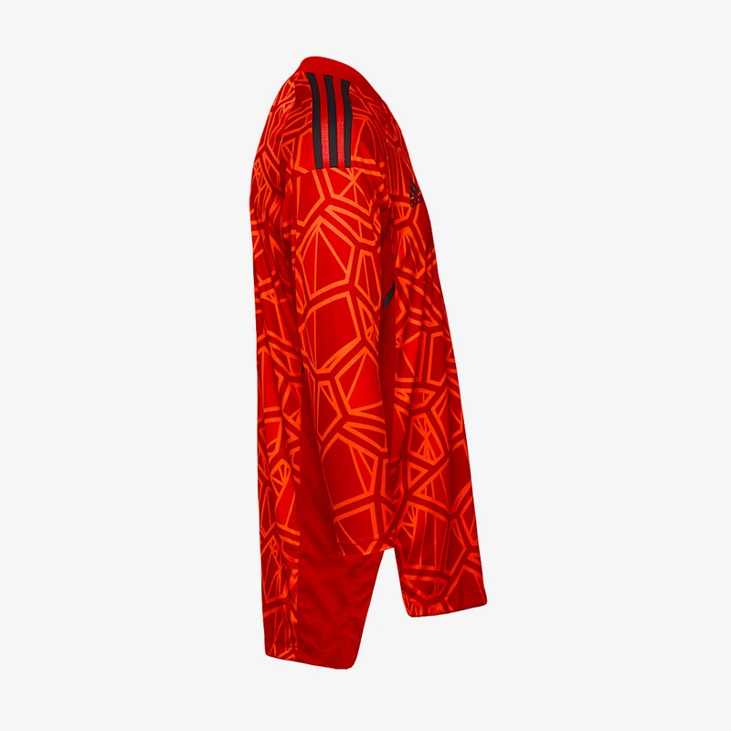 Maillot de Gardien de But adidas Junior Condivo 22