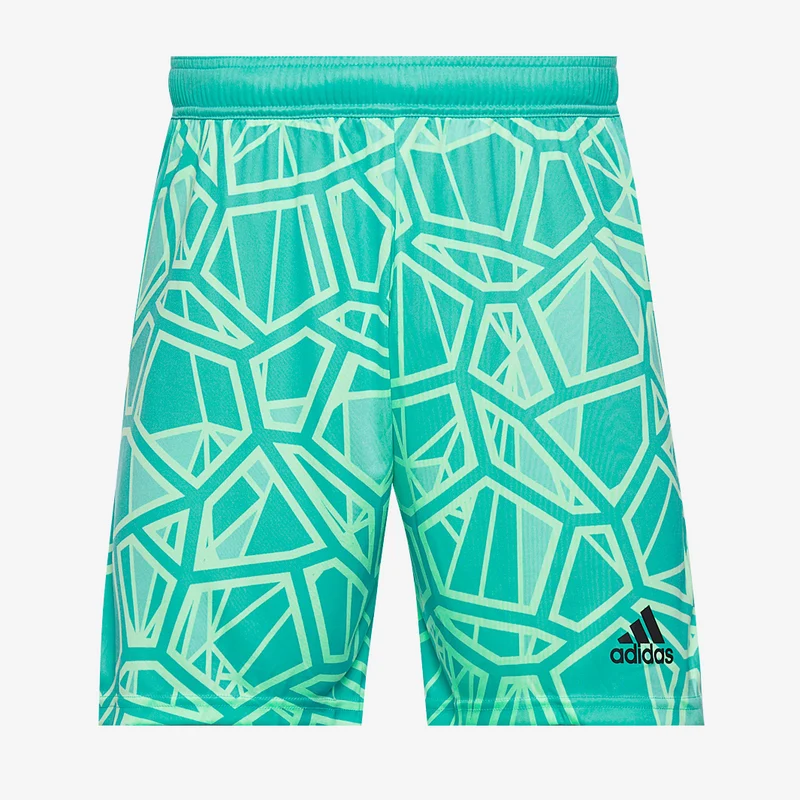 Short de Gardien de But adidas Junior Condivo 22