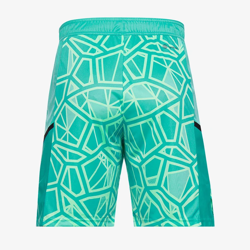 Short de Gardien de But adidas Junior Condivo 22